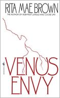 Venus Envy