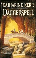 Daggerspell (Deverry Series #1)