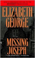 Missing Joseph (Inspector Lynley Series #6)