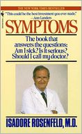 Symptoms