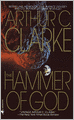 The Hammer of God