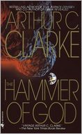 The Hammer of God