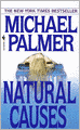 Natural Causes