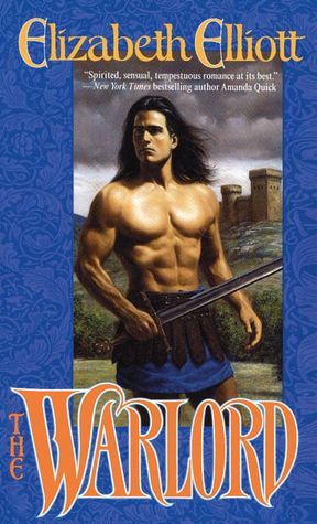 Warlord