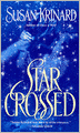 Star Crossed
