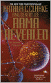 Rama Revealed (Rama Series #4)