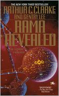 Rama Revealed (Rama Series #4)