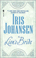 Lion's Bride