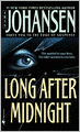 Long After Midnight
