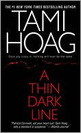 A Thin Dark Line