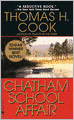 The Chatham School Affair