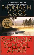 The Chatham School Affair