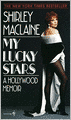 My Lucky Stars: A Hollywood Memoir