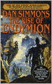 The Rise of Endymion (Hyperion Series #4)