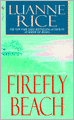 Firefly Beach