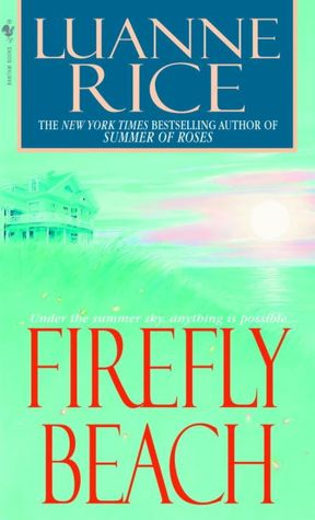 Firefly Beach