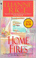 Home Fires
