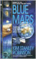 Blue Mars
