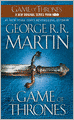 A Game of Thrones (A Song of Ice and Fire #1)