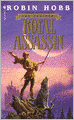 Royal Assassin (Farseer Series #2)
