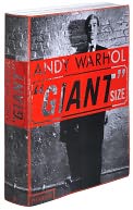 Andy Warhol 