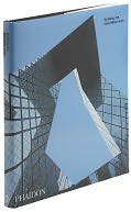 Building the New Millennium, Architecture at the Start of the 21st Century