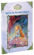 Rani in the Mermaid Lagoon