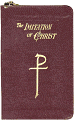 The Imitation of Christ