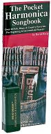 The Pocket Harmonica Songbook with Harmonica