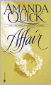 Affair