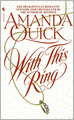 With This Ring