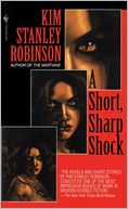 A Short, Sharp Shock