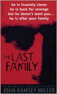 The Last Family