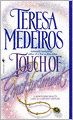 Touch of Enchantment