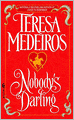 Nobody's Darling