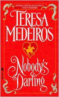 Nobody's Darling