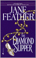 The Diamond Slipper