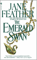 The Emerald Swan