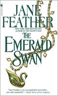 The Emerald Swan