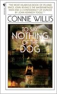 To Say Nothing of the Dog