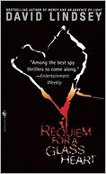 Requiem For a Glass Heart