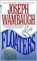 Floaters