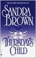 Thursday's Child