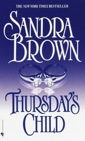 Thursday's Child