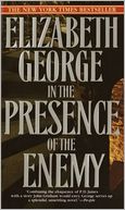 In the Presence of the Enemy (Inspector Lynley Series #8)