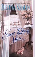 Sweet Talking Man