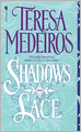 Shadows and Lace