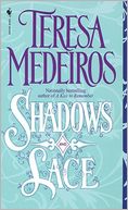 Shadows and Lace
