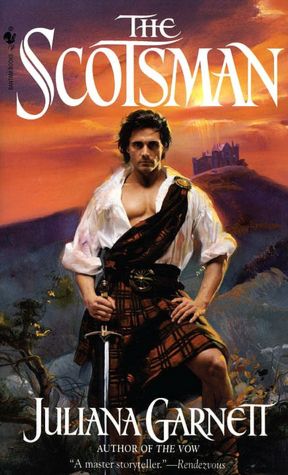 Amazon kindle books: The Scotsman  (English literature)