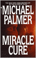 Miracle Cure